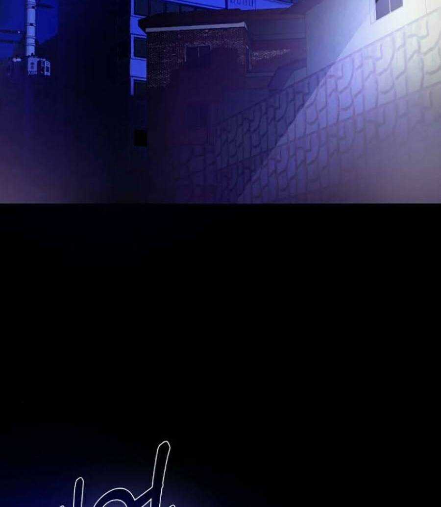 Xây Dựng Địa Ngục Chapter 6 trang 131