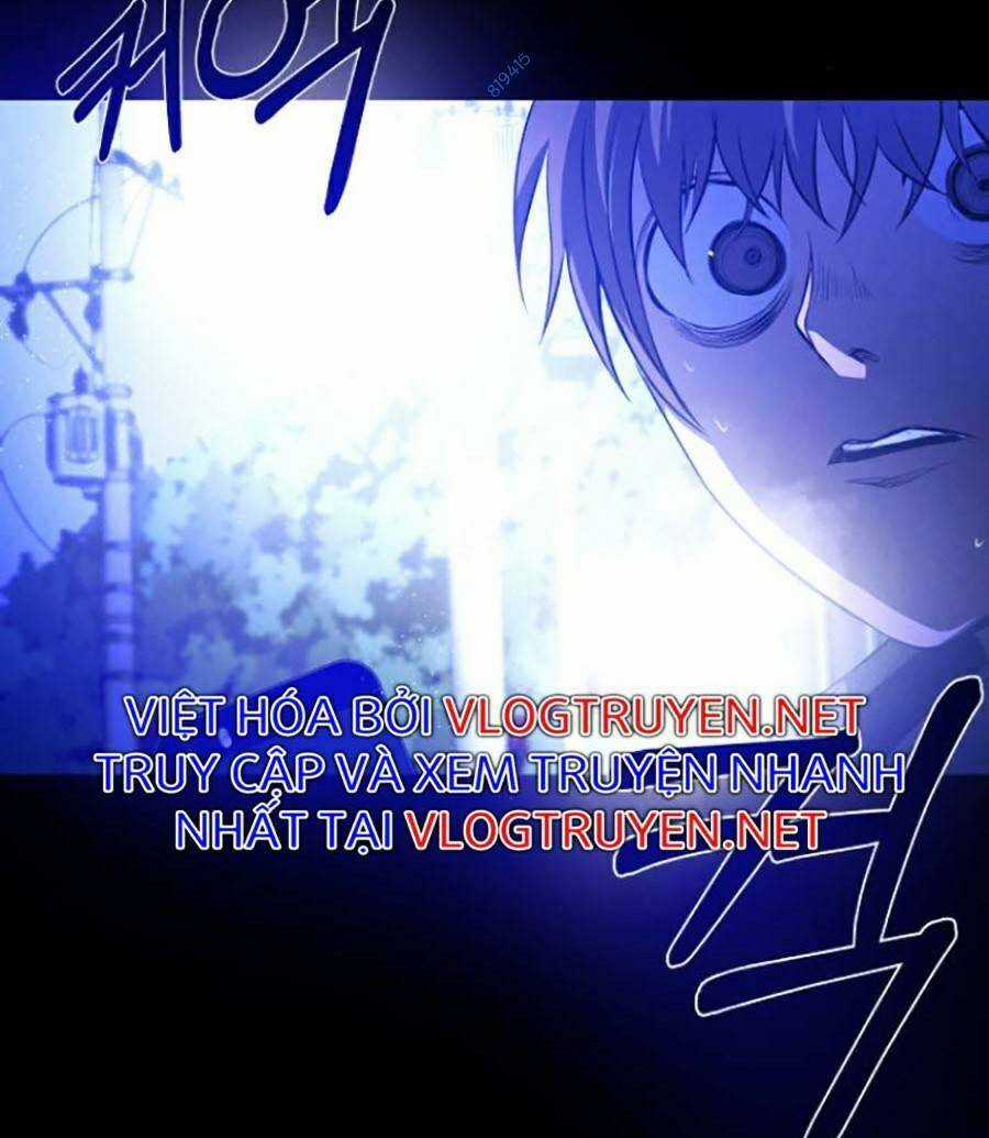 Xây Dựng Địa Ngục Chapter 6 trang 132