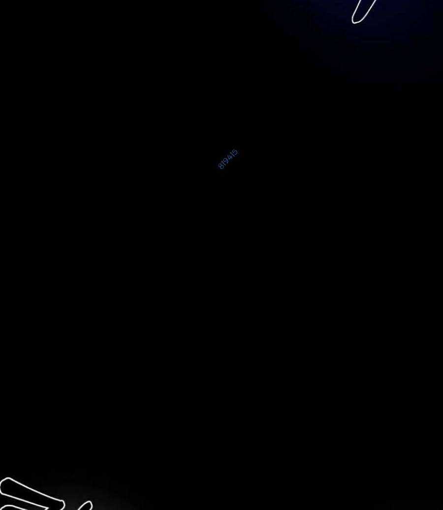 Xây Dựng Địa Ngục Chapter 6 trang 133