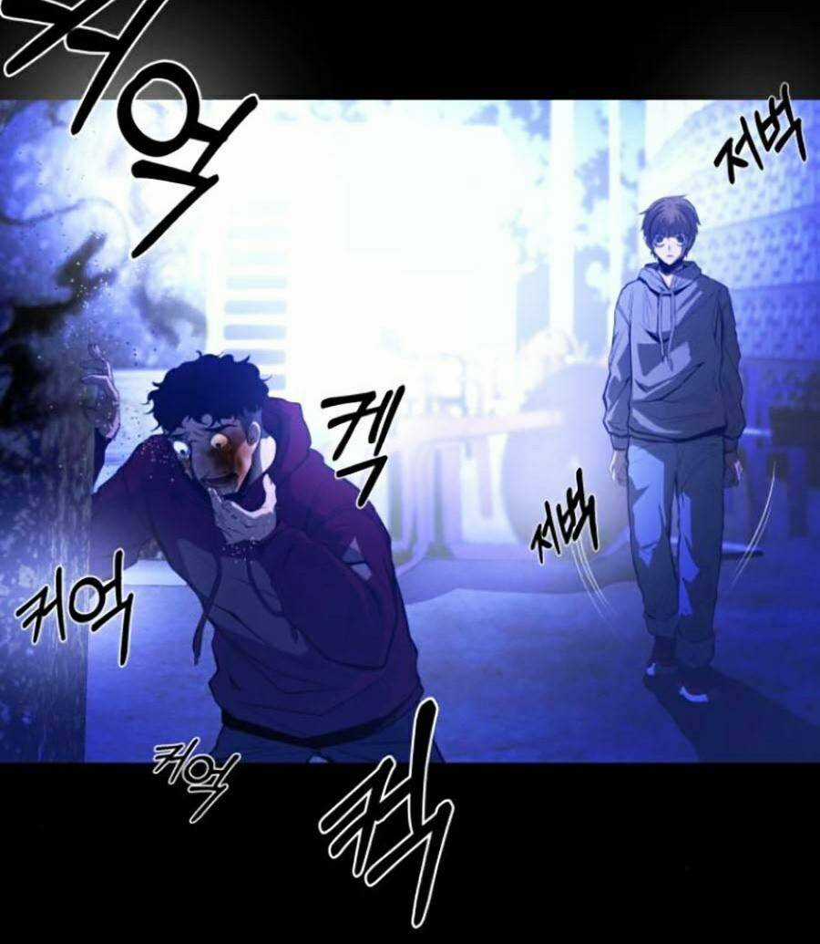 Xây Dựng Địa Ngục Chapter 6 trang 134