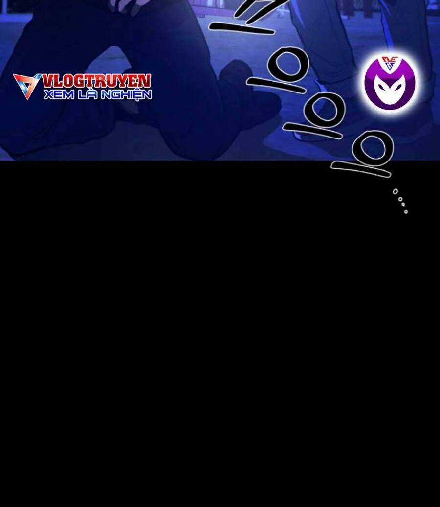 Xây Dựng Địa Ngục Chapter 6 trang 137