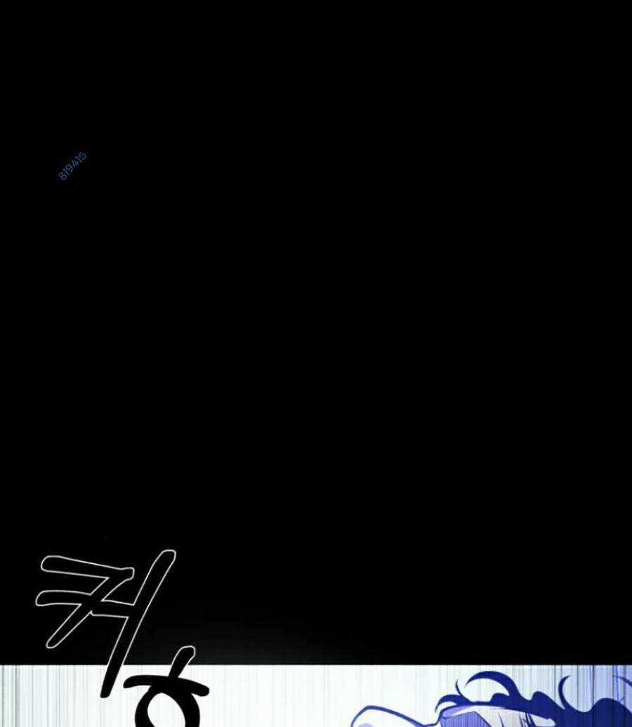 Xây Dựng Địa Ngục Chapter 6 trang 138