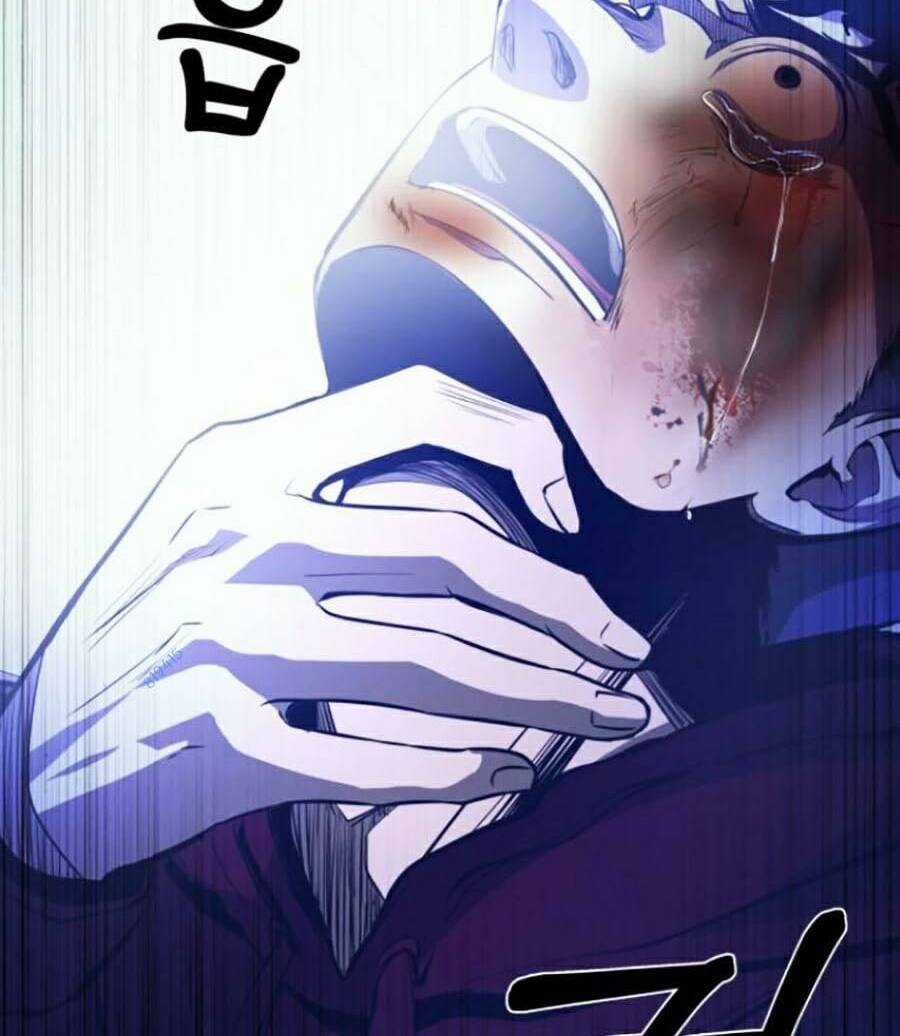 Xây Dựng Địa Ngục Chapter 6 trang 139