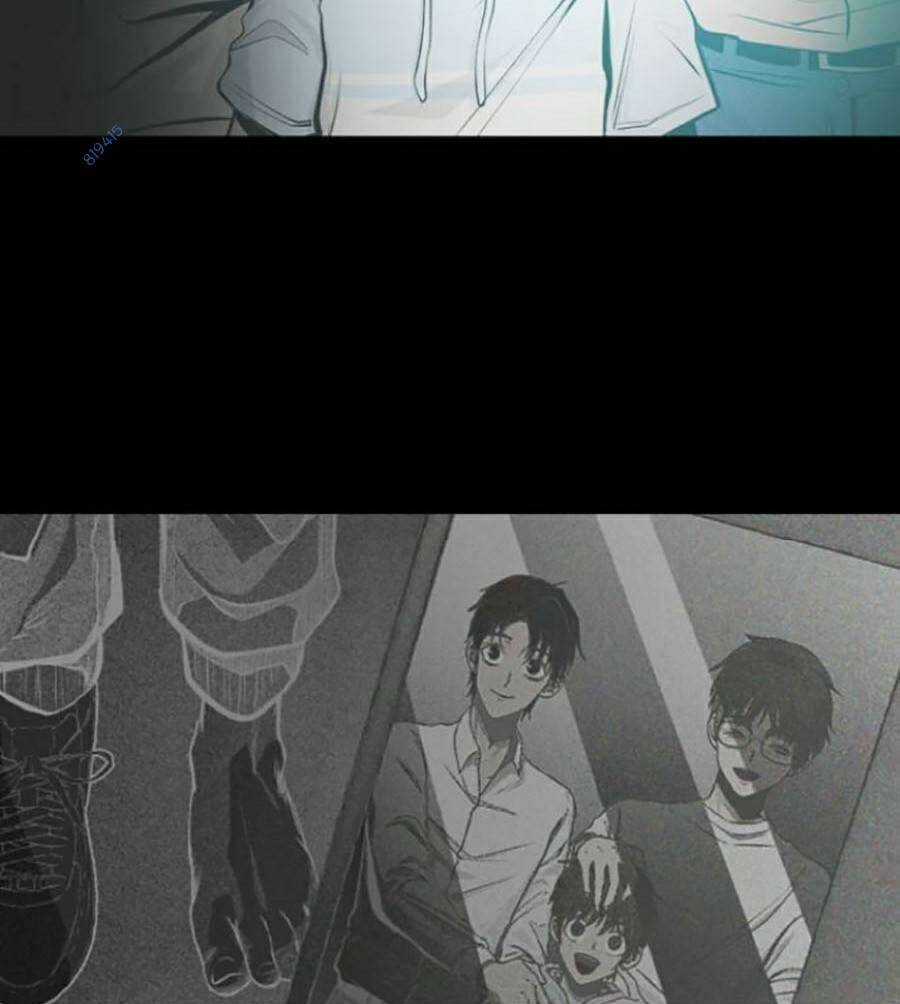 Xây Dựng Địa Ngục Chapter 6 trang 14