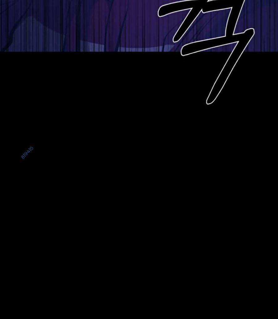 Xây Dựng Địa Ngục Chapter 6 trang 140