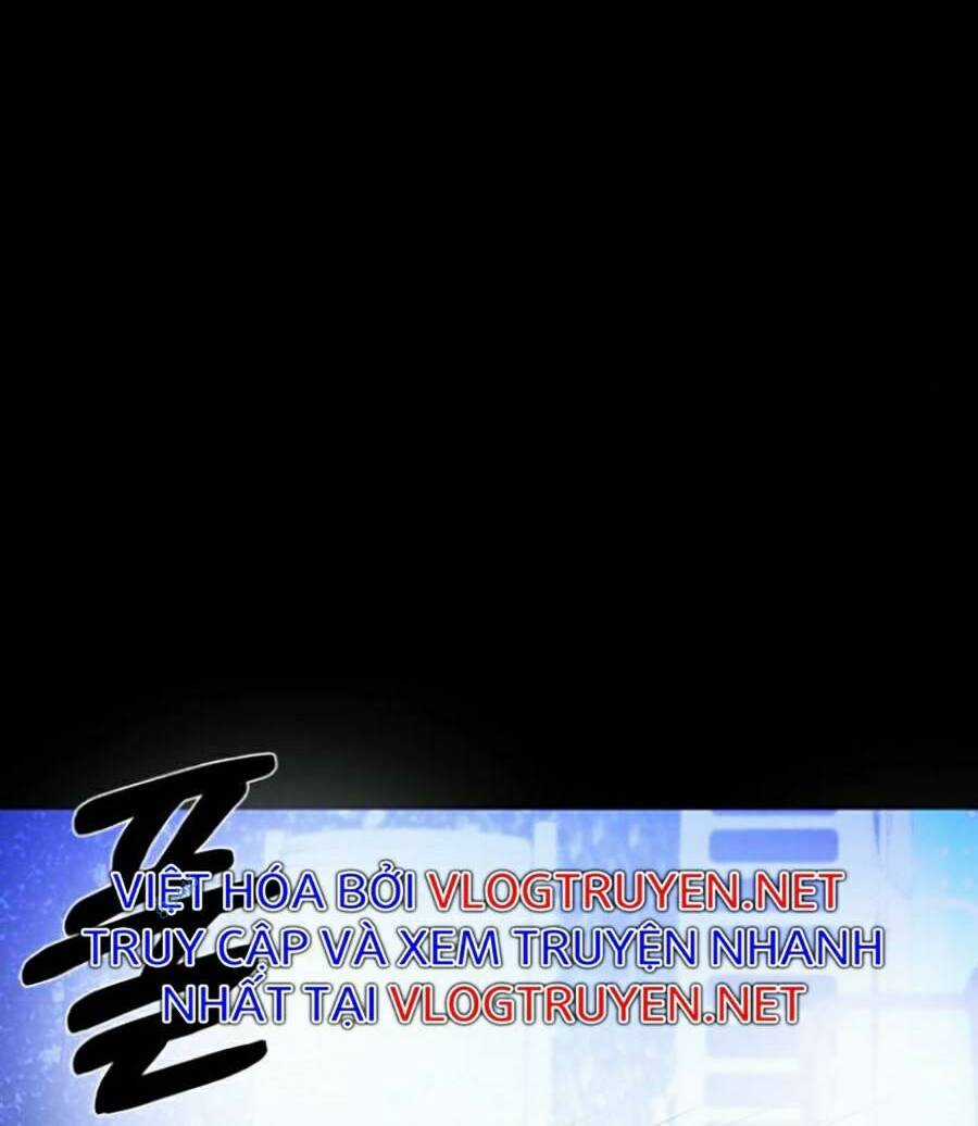 Xây Dựng Địa Ngục Chapter 6 trang 141