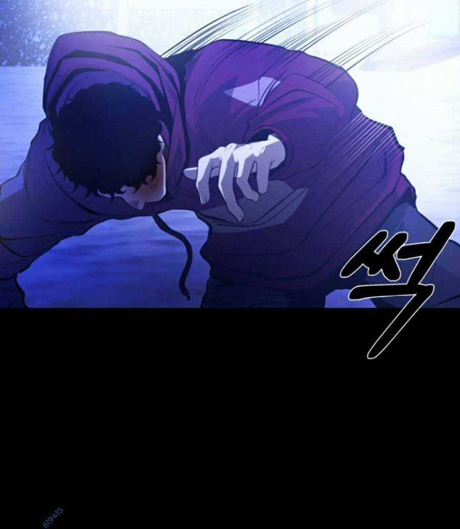 Xây Dựng Địa Ngục Chapter 6 trang 142