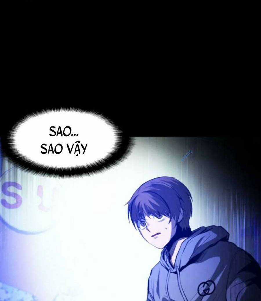 Xây Dựng Địa Ngục Chapter 6 trang 143