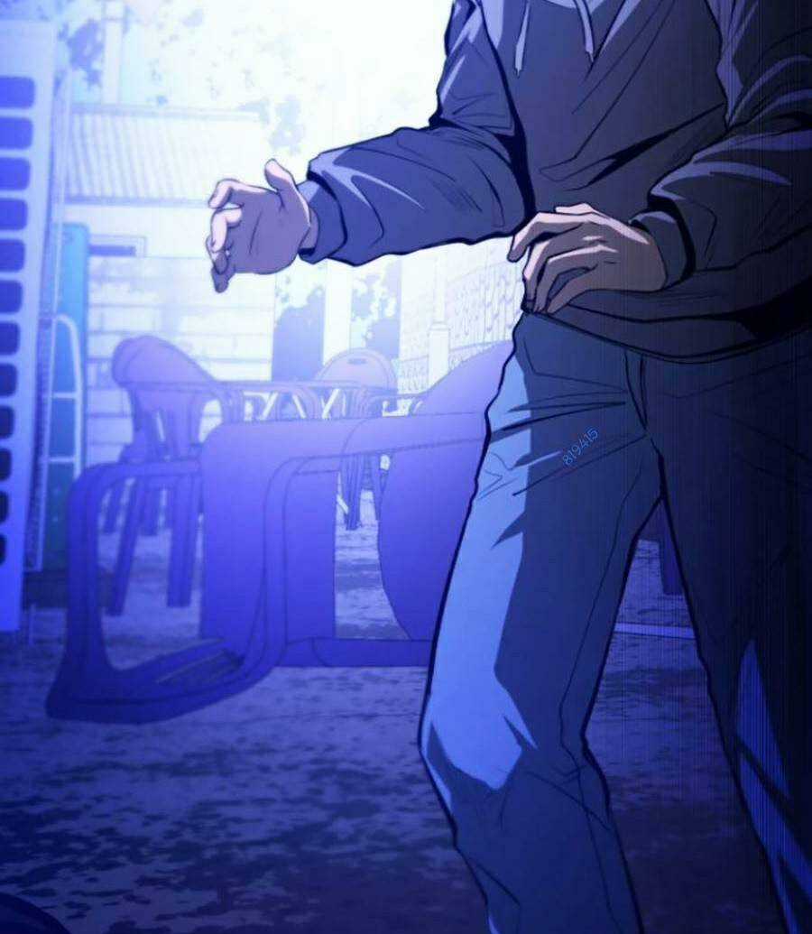 Xây Dựng Địa Ngục Chapter 6 trang 144