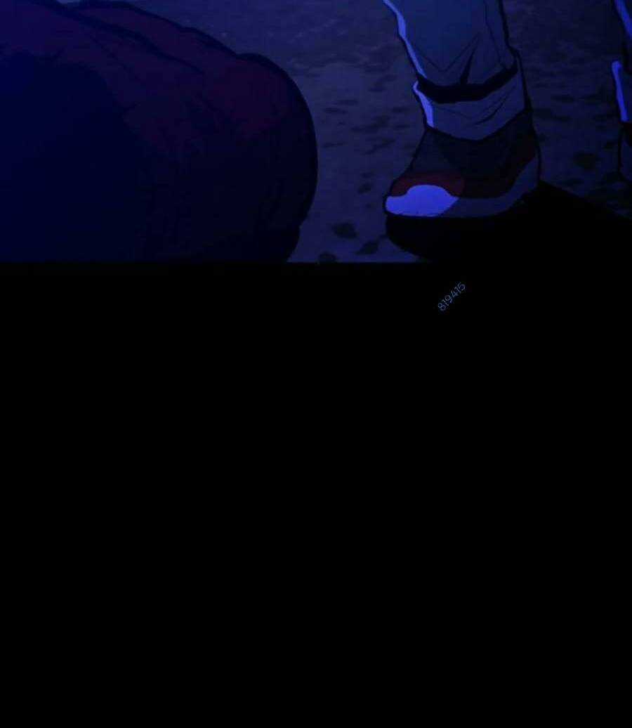 Xây Dựng Địa Ngục Chapter 6 trang 145