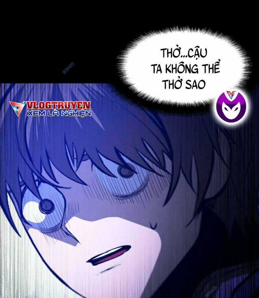 Xây Dựng Địa Ngục Chapter 6 trang 146