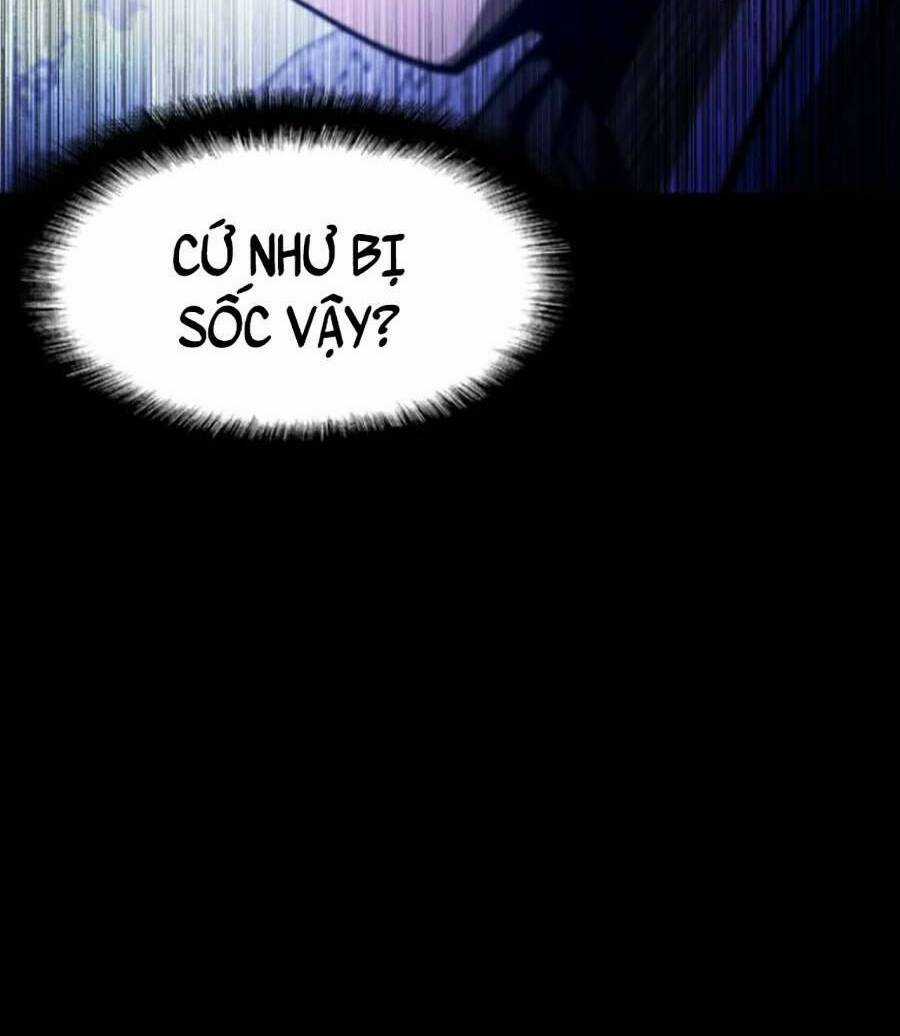 Xây Dựng Địa Ngục Chapter 6 trang 147