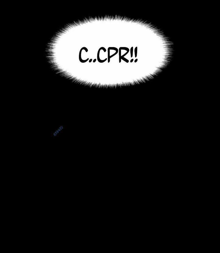 Xây Dựng Địa Ngục Chapter 6 trang 149