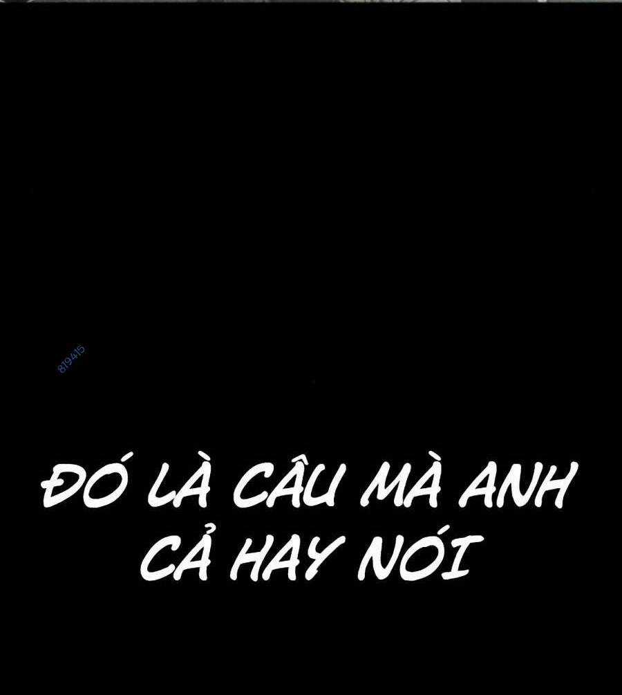 Xây Dựng Địa Ngục Chapter 6 trang 15