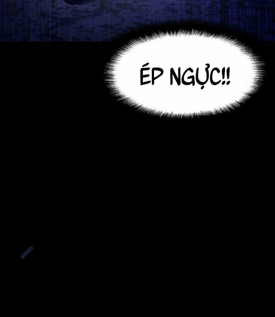 Xây Dựng Địa Ngục Chapter 6 trang 151