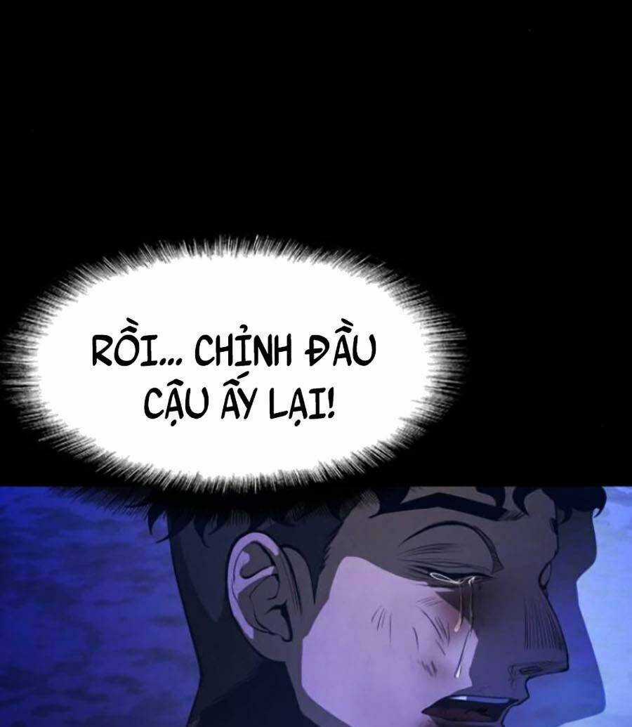 Xây Dựng Địa Ngục Chapter 6 trang 152