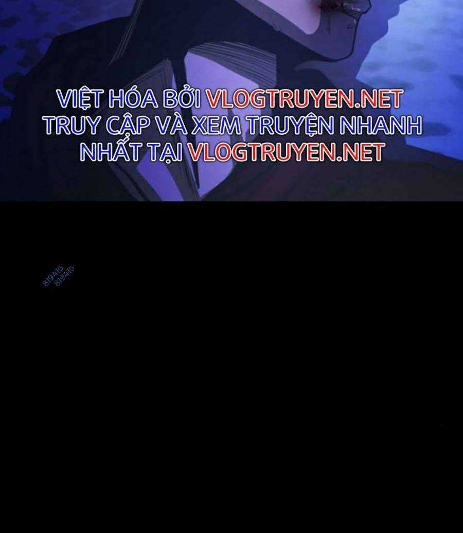 Xây Dựng Địa Ngục Chapter 6 trang 153