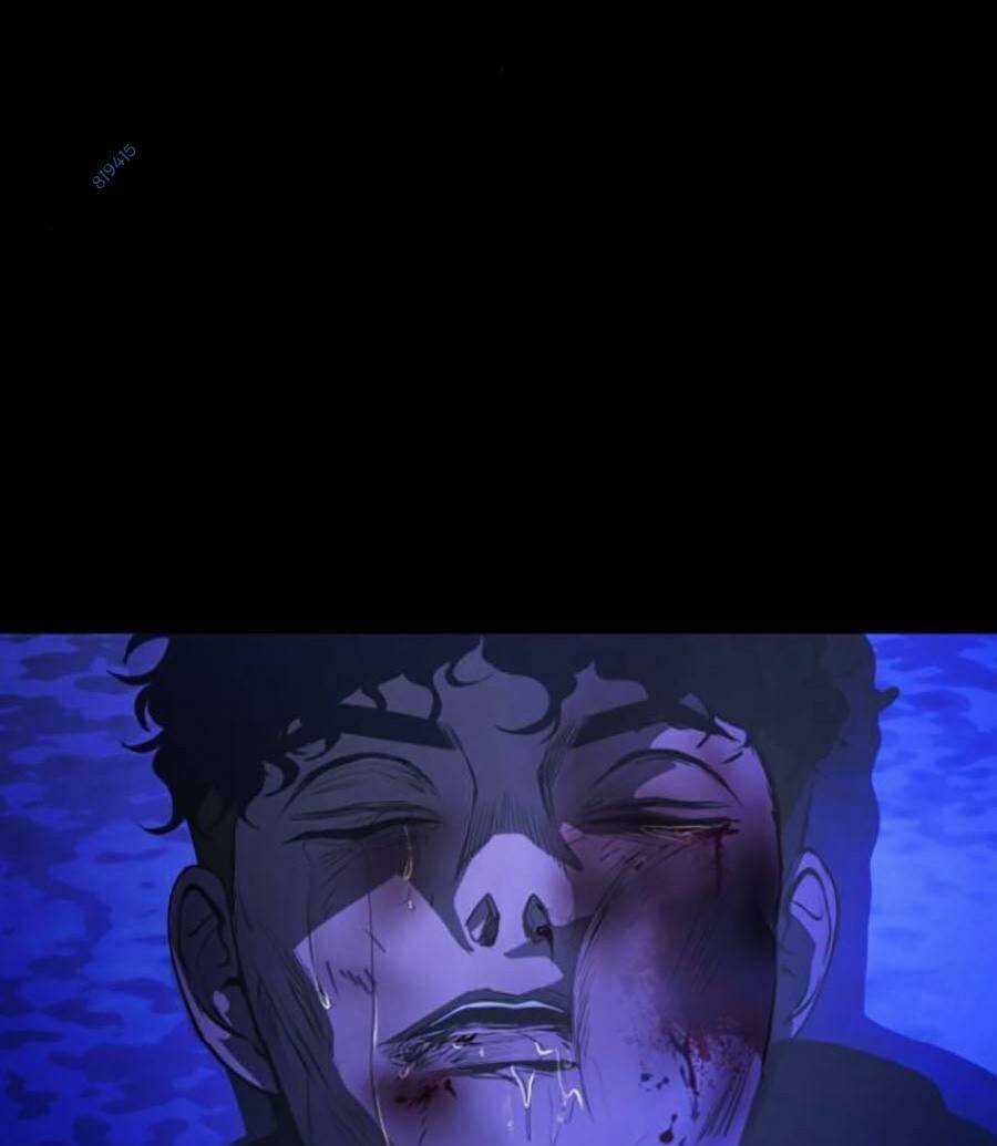 Xây Dựng Địa Ngục Chapter 6 trang 154