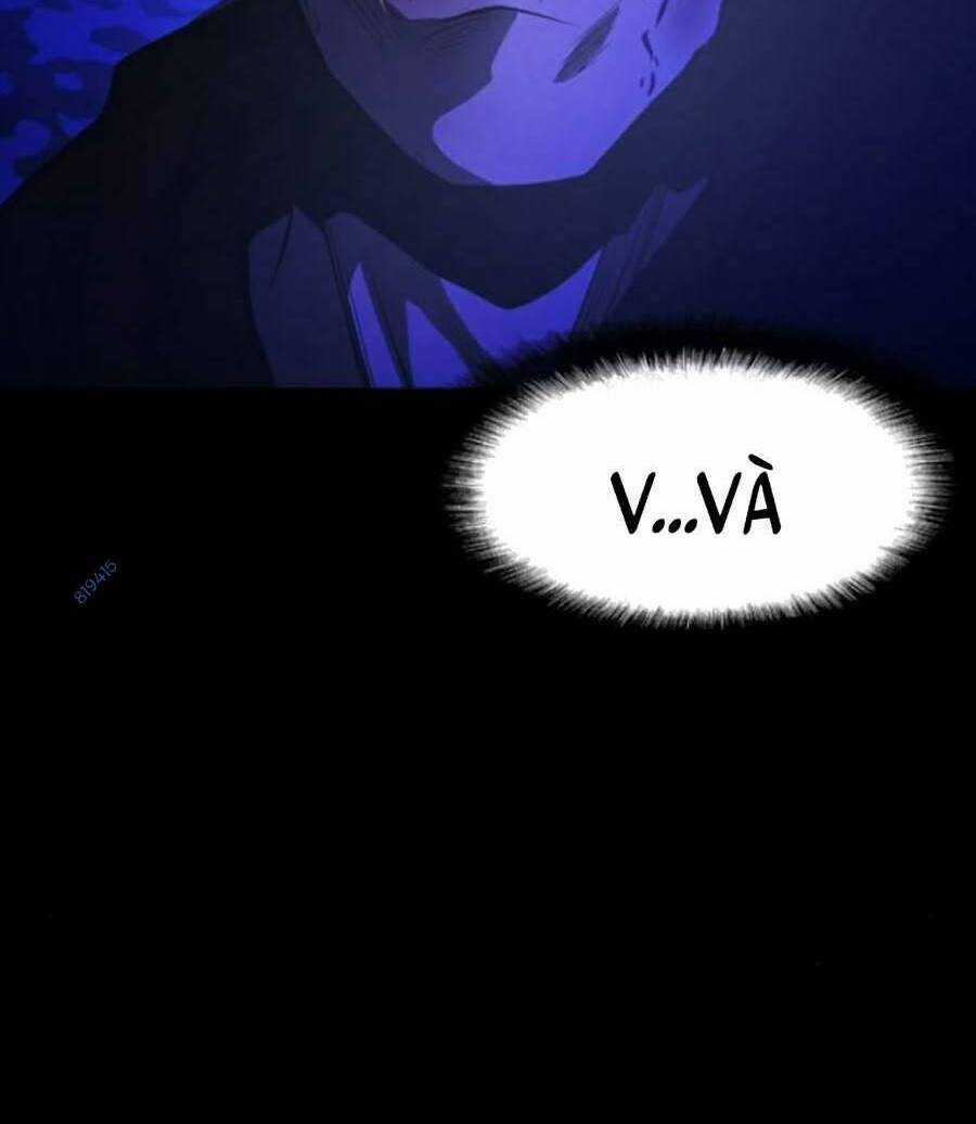 Xây Dựng Địa Ngục Chapter 6 trang 155