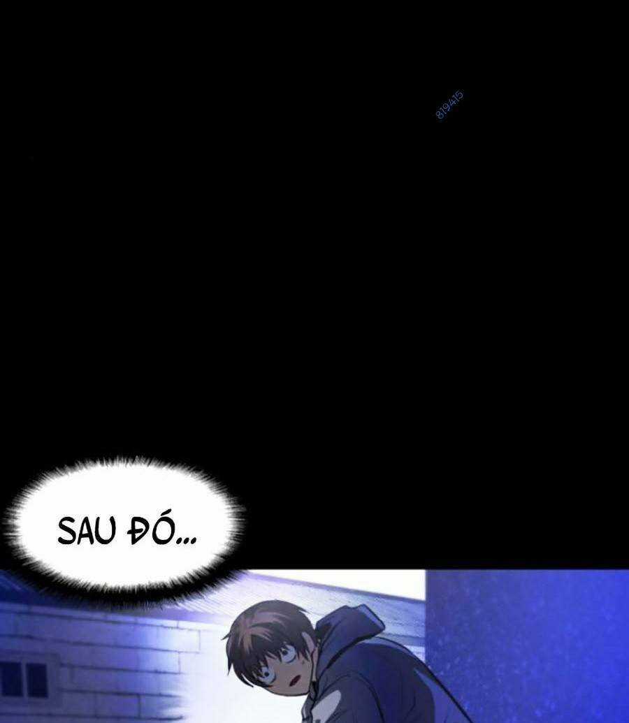 Xây Dựng Địa Ngục Chapter 6 trang 156