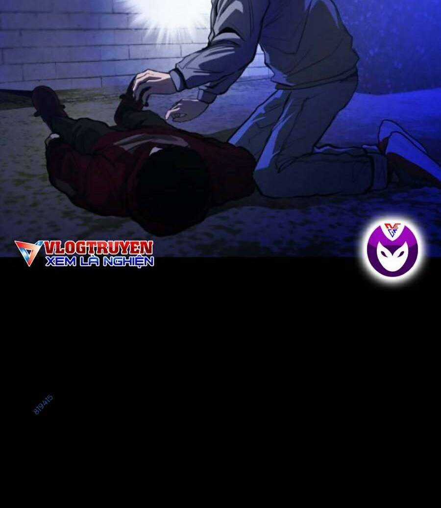 Xây Dựng Địa Ngục Chapter 6 trang 157