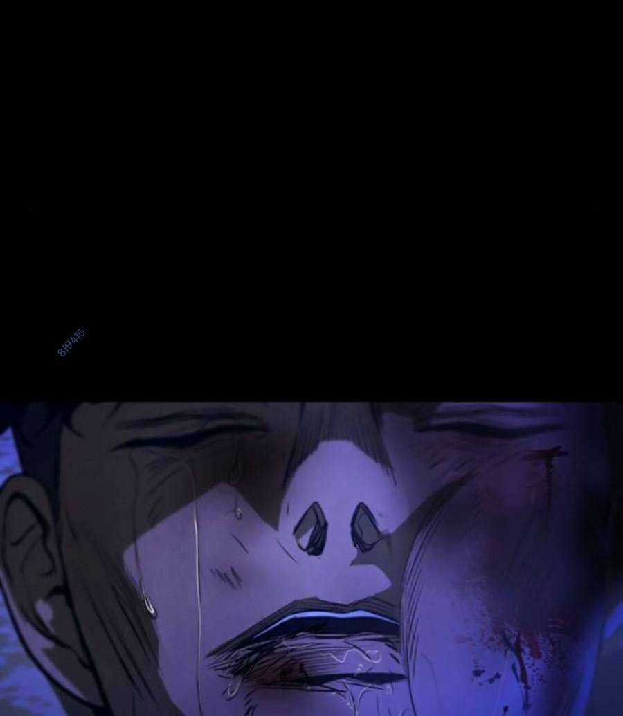 Xây Dựng Địa Ngục Chapter 6 trang 158