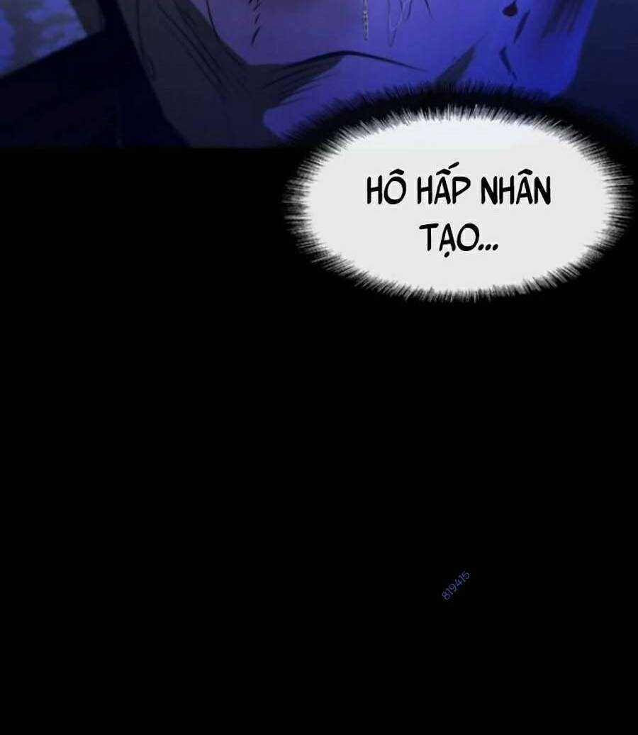 Xây Dựng Địa Ngục Chapter 6 trang 159