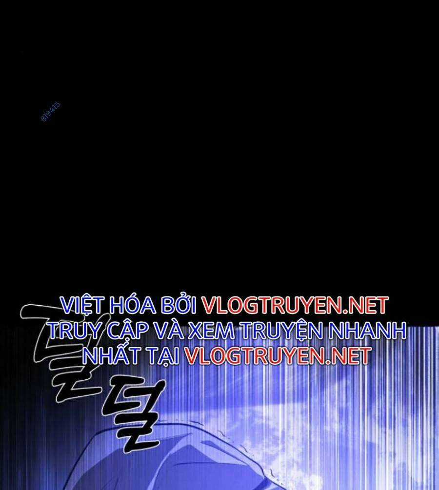 Xây Dựng Địa Ngục Chapter 6 trang 16