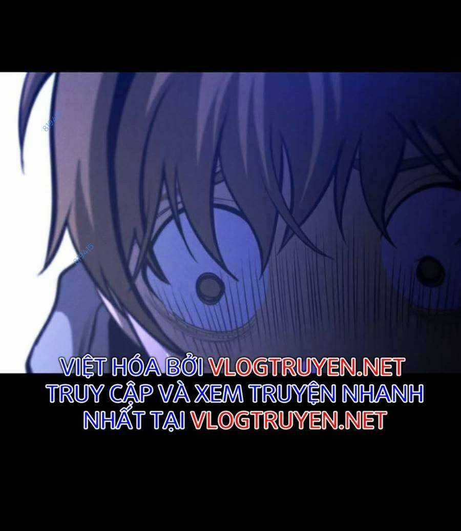 Xây Dựng Địa Ngục Chapter 6 trang 160