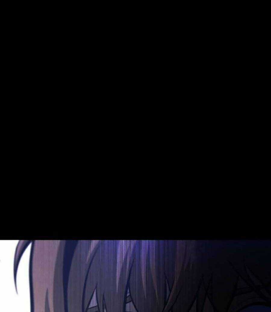 Xây Dựng Địa Ngục Chapter 6 trang 161