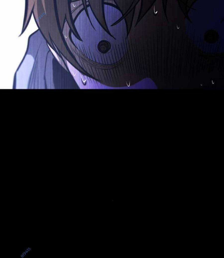 Xây Dựng Địa Ngục Chapter 6 trang 162