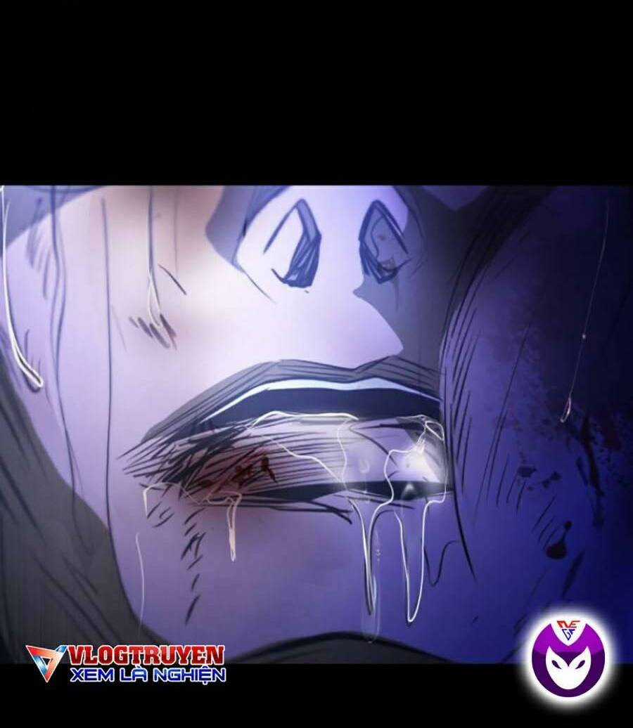 Xây Dựng Địa Ngục Chapter 6 trang 163