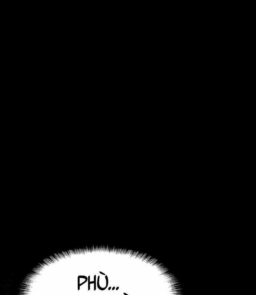 Xây Dựng Địa Ngục Chapter 6 trang 164