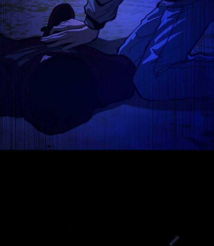 Xây Dựng Địa Ngục Chapter 6 trang 166