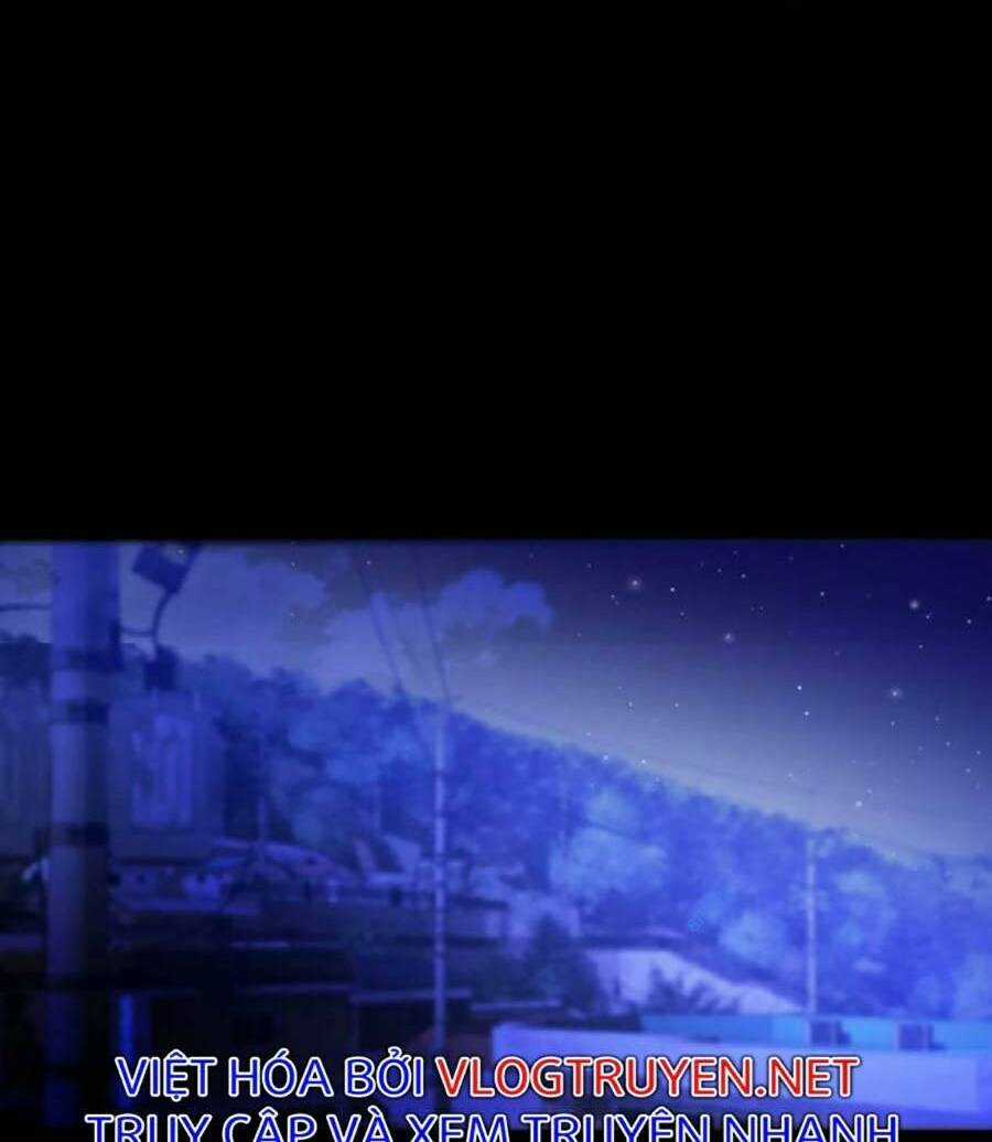 Xây Dựng Địa Ngục Chapter 6 trang 167