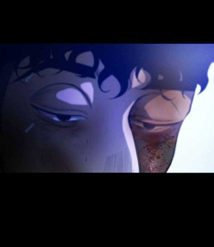 Xây Dựng Địa Ngục Chapter 6 trang 169