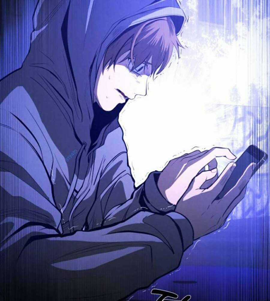 Xây Dựng Địa Ngục Chapter 6 trang 17