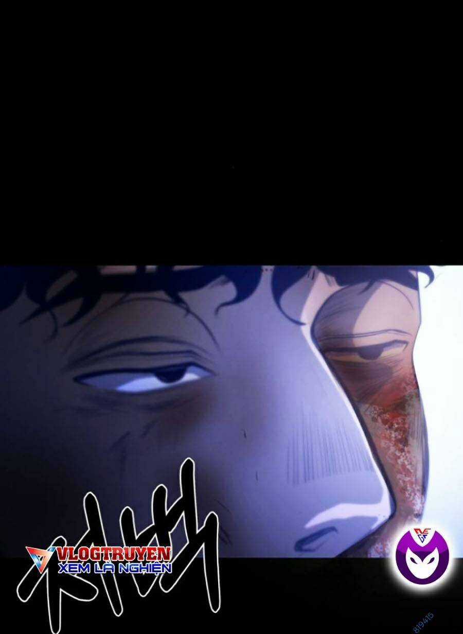 Xây Dựng Địa Ngục Chapter 6 trang 170