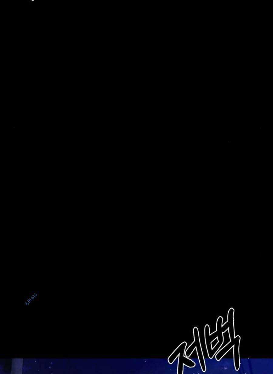 Xây Dựng Địa Ngục Chapter 6 trang 171