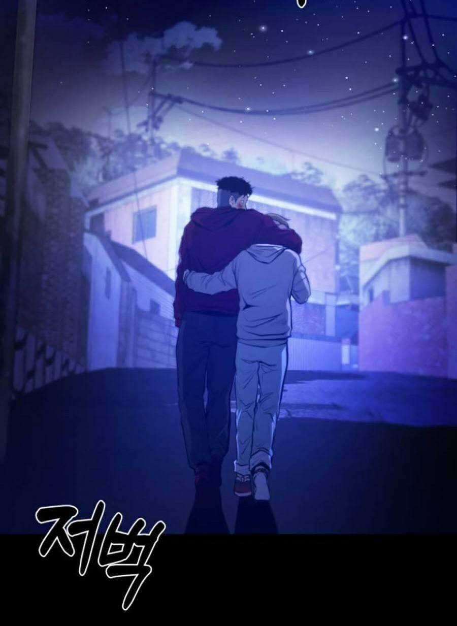 Xây Dựng Địa Ngục Chapter 6 trang 172