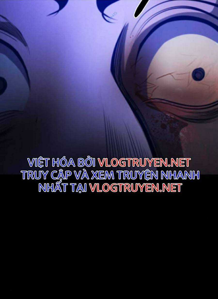 Xây Dựng Địa Ngục Chapter 6 trang 174
