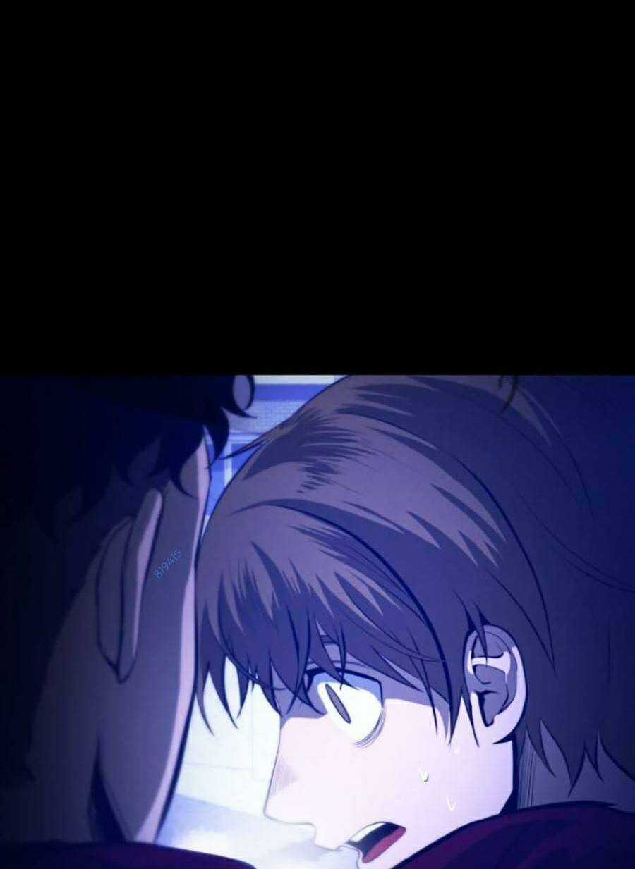 Xây Dựng Địa Ngục Chapter 6 trang 175