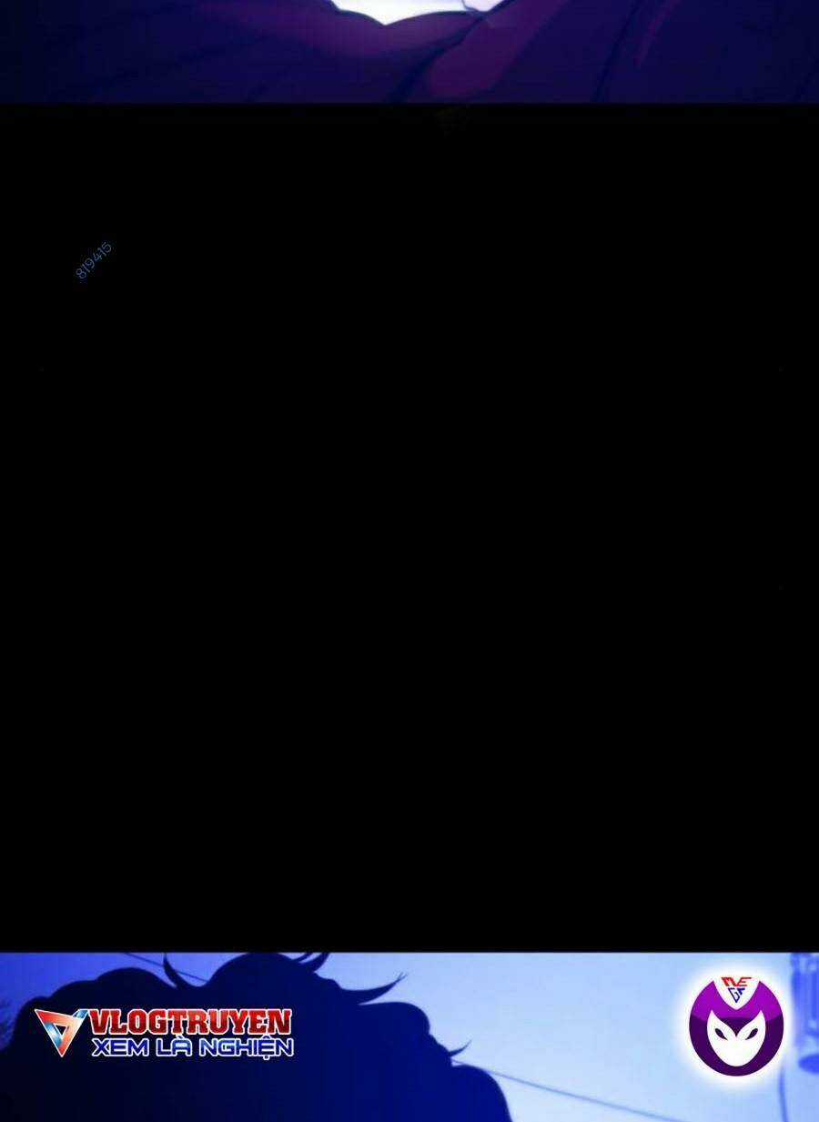 Xây Dựng Địa Ngục Chapter 6 trang 176