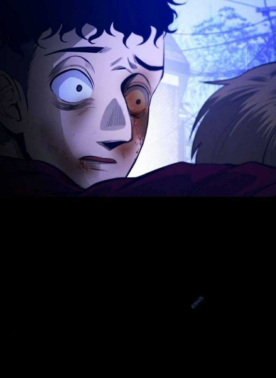 Xây Dựng Địa Ngục Chapter 6 trang 177