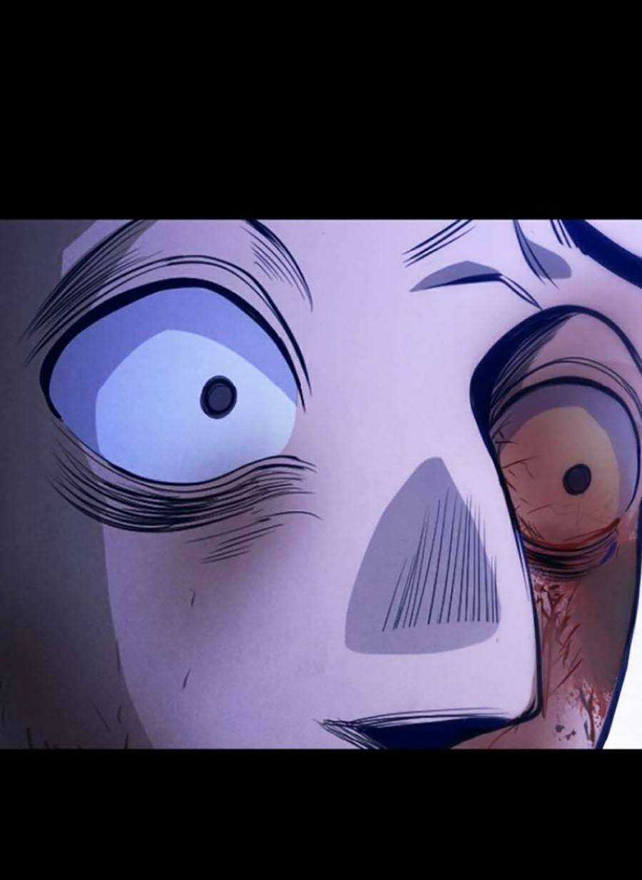 Xây Dựng Địa Ngục Chapter 6 trang 178