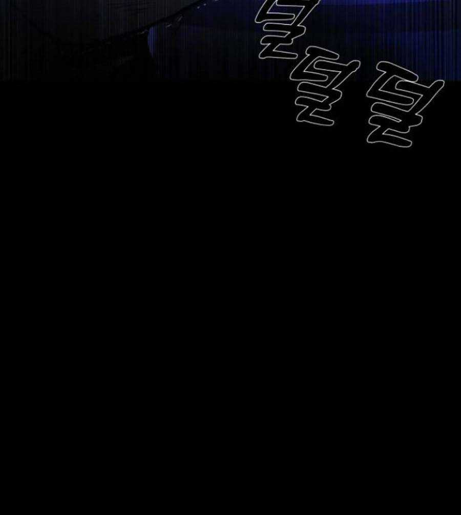 Xây Dựng Địa Ngục Chapter 6 trang 18