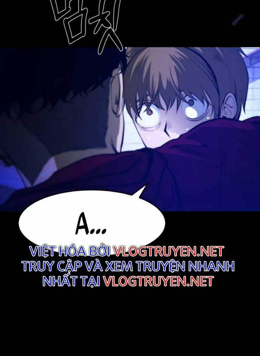 Xây Dựng Địa Ngục Chapter 6 trang 180