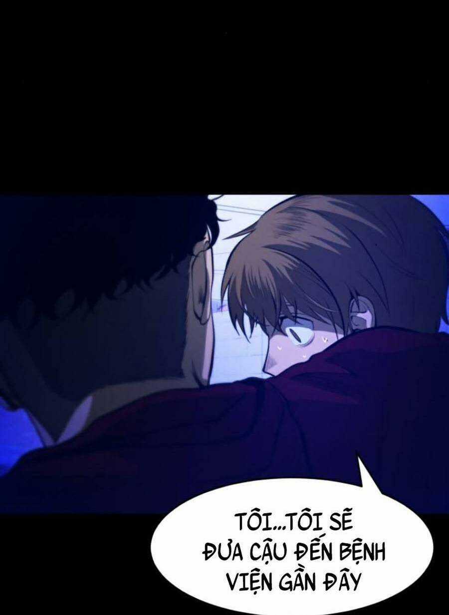 Xây Dựng Địa Ngục Chapter 6 trang 181