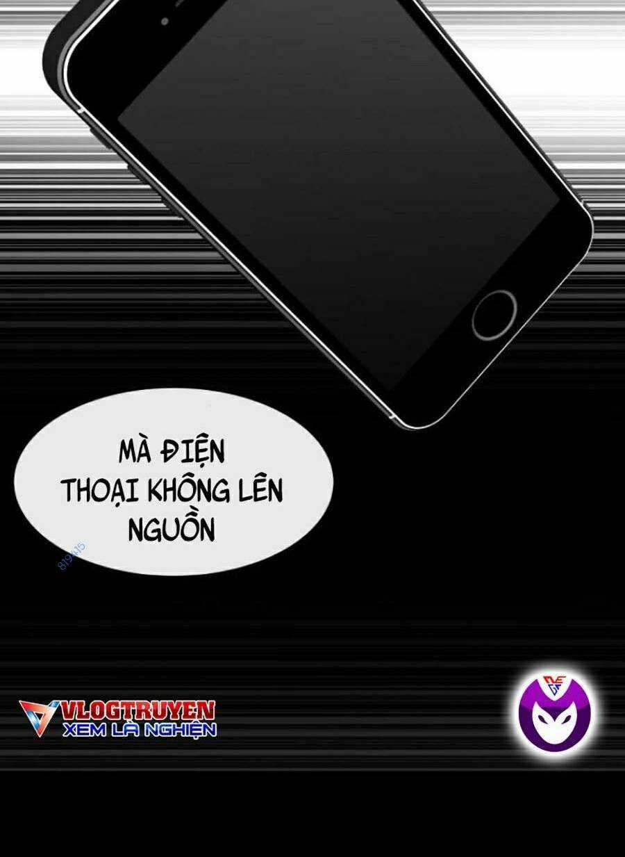 Xây Dựng Địa Ngục Chapter 6 trang 183