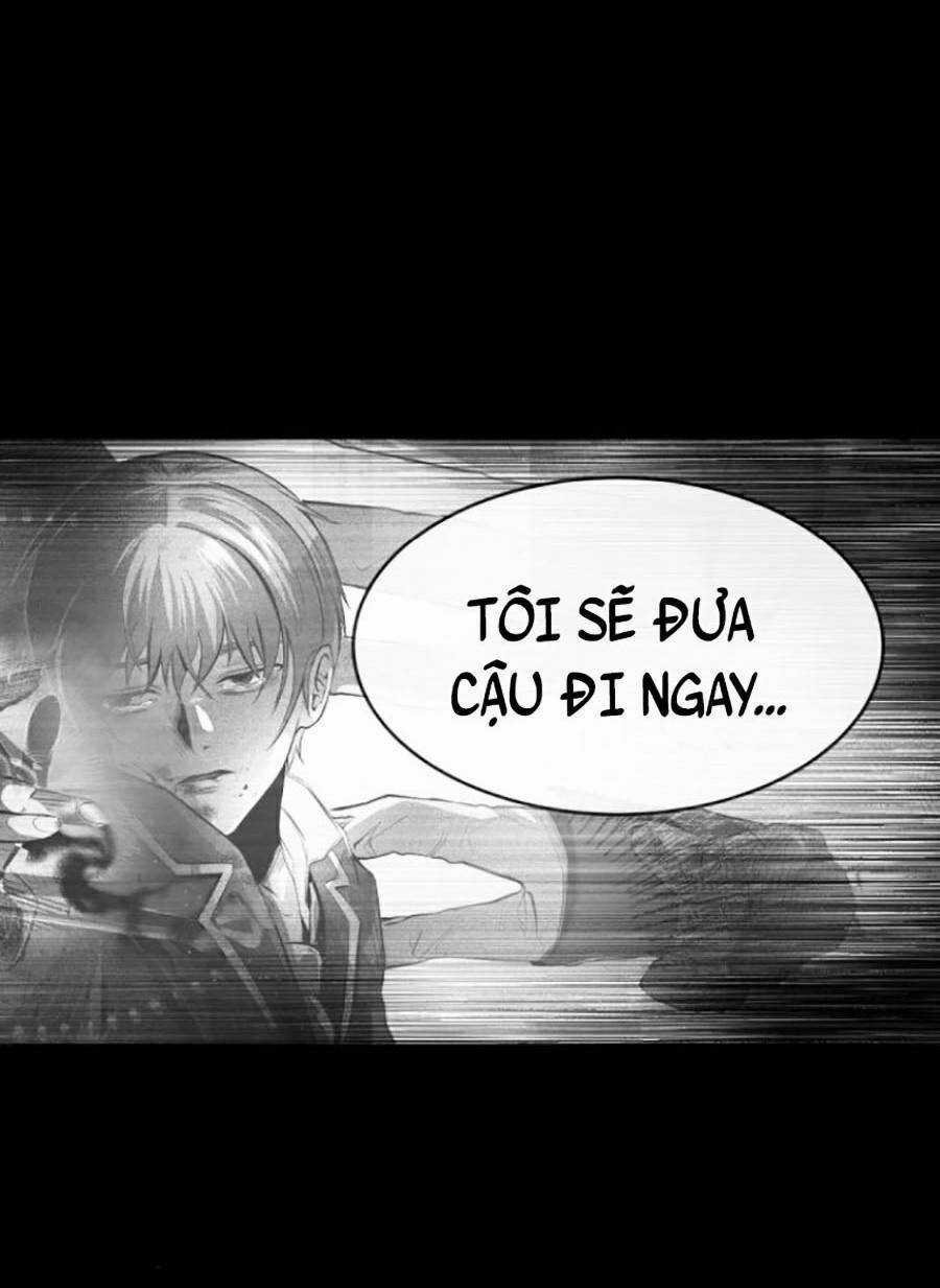 Xây Dựng Địa Ngục Chapter 6 trang 184